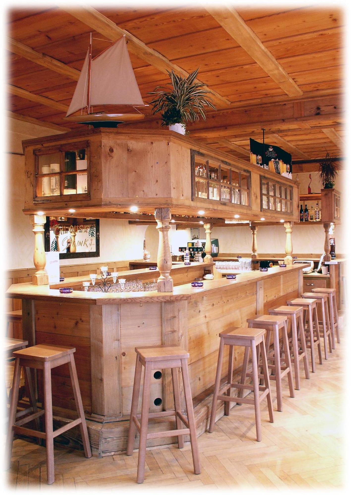 Hotel Restaurant Jura Kerzers Esterno foto